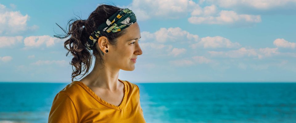 Answered Prayer Pod Cast