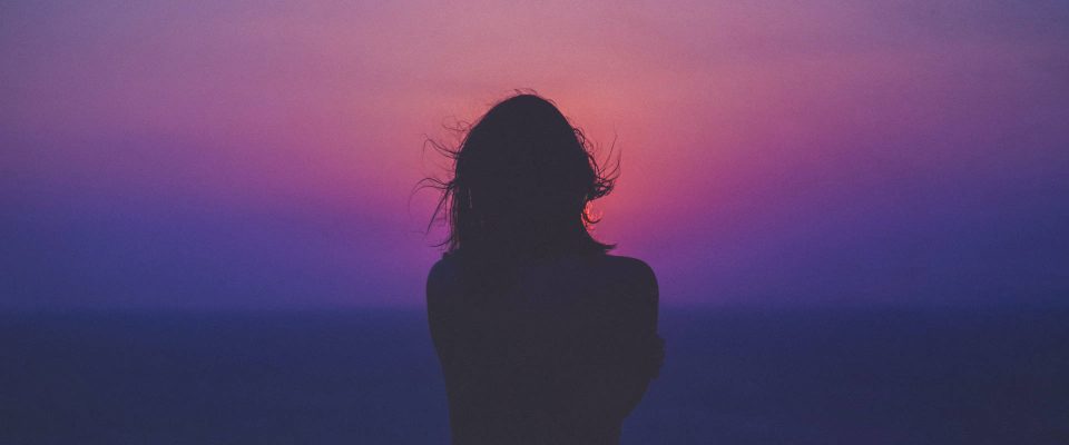 Till Death Do Us Part Article