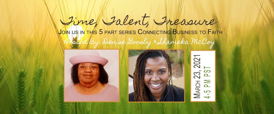 template-dg-webinar032321-v2m